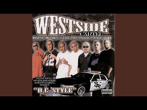 Gangsters And Players