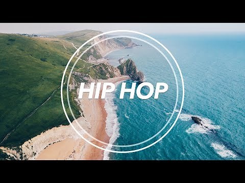 Upbeat Hip-Hop Background Music For Vlogs and YouTubers