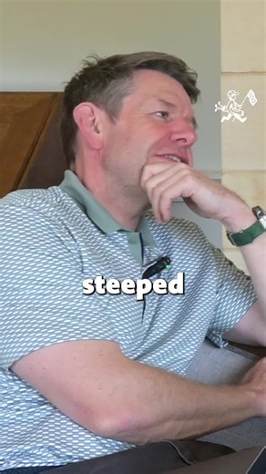 The story of how Prince's Golf Club was bought 💰 General Manager Rob McGuirk shares the story of how Prince's Golf Club was bought by his father in 1975. The latest NCG Top 100s Podcast also discusses the best 18 holes at Prince's and whether The Open could return to Prince's in the future. Now available on your preferred podcast platform or YouTube. | National Club Golfer