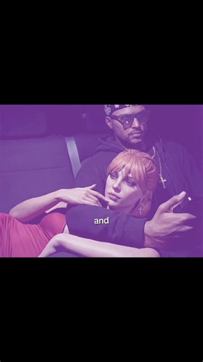 Kissing Your Neck: A Romantic Gesture Explained