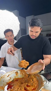 764K views · 32K reactions | Kalau anda ada plan nak mula berniaga, video ni untuk anda. Ini steps yang Khairulaming buat untuk hasilkan satu produk lokal bermula dari R&D sehingga ke launching. Terima kasih kepada rakyat Malaysia yang tak pernah berhenti support local product kita. Teruskan sokong, sebab ramai lagi peniaga kat luar sana yang baru nak mula and diaorang perlukan support dari kita. | Rasapop | Facebook