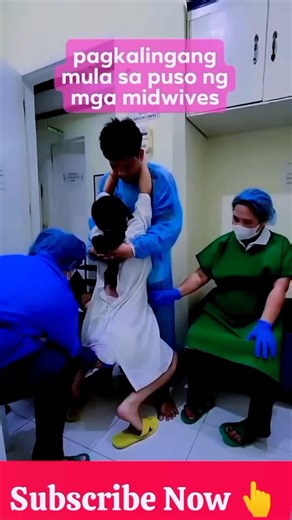 "A New Life Begins!🥰Emotional Birth Vlog! Our Baby's First Moments ❤️"#shorts #firstbreath #mbbs