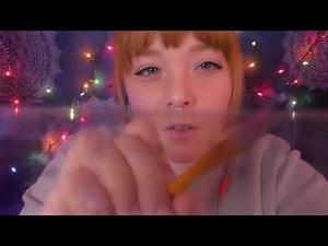Lets measure you! - The ASMR Index