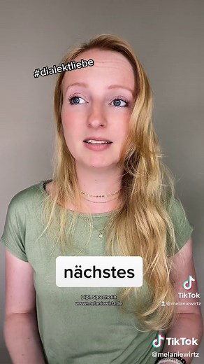 German Pronunciation Tips: Mastering the Art of Articulation