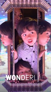 From our interactive gallery Wonderlab, to awe-inspiring IMAX movies and our hands-on gaming experience, Power Up, we've got everything you need for an epic family day out. | Science Museum | Facebook