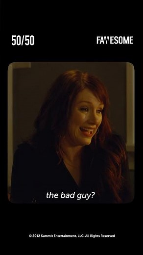 50/50 Movie | Streaming for Free on Fawesome