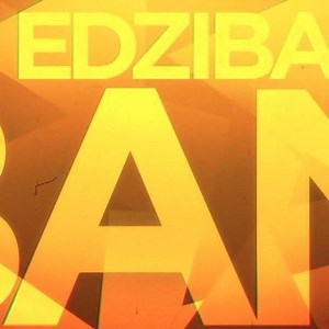 17 reactions · 6 comments | Call or text us on 0540917317 for lunch or dinner as well as all your catering needs. Stay Klassy!❤️壟#jumiafoods #ghanaianfood #africandishes #pizerea #mewokrom | Klassy Pot | Facebook