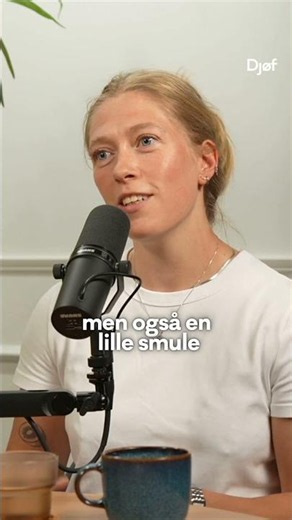 Skal man have en plan klar som nyuddannet?