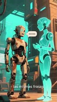 🧠 What role does AI play in the metaverse? #nextgenai #artificialintelligence