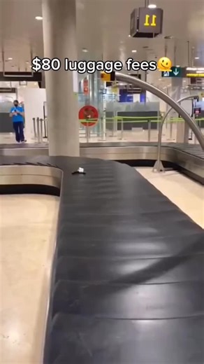 11K views · 18 reactions | My favorite bag to travel to Spain.  #spain #travel #vacations #airport | Backvac | Facebook