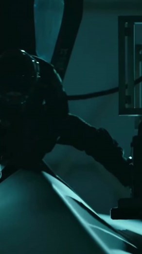 Challenges of Flying at Mach 10 in Aviation