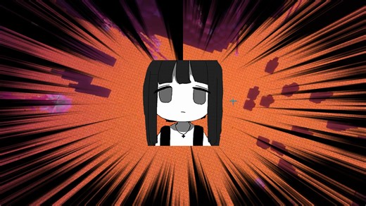 我也要死么？【真菌欺骗计划】