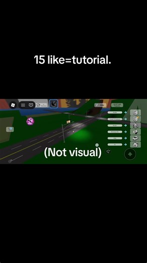 this skybox script is not visual broo