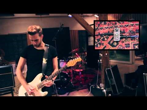 TC Electronic Ditto Looper Jam