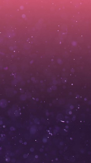 ¿Despiertas cansada, te sientes inflamada sin razón y tu humor cambia sin aviso? Puede que tu cuerpo te esté hablando 💬 Aprende a escuchar el lenguaje de tus hormonas y transforma tu energía, tu piel y tu descanso 🌿 📅 Regístrate GRATIS a la Masterclass “Hormonas sin Filtro” — Sábado 29 de noviembre, 10am CDMX | FTN Method