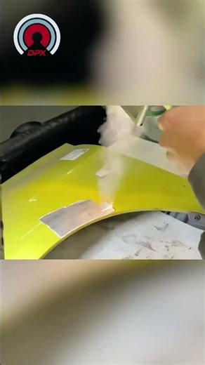 Portable laser cleaning machineHandheld laser cleaning machine manufacturer