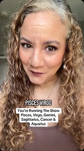 Weekly Horoscope: April 8–12 Pisces, Virgo, Gemini, Sagittarius, Cancer & Aquarius — this week feels like a social experiment… except YOU’RE the one running it. From flirtatious energy to lazy girl spirals and wild imagination rides, the Universe is testing everyone but you. Spoiler alert: You’re the main character. Again. #Astrology #zodiac #horoscope | Bella International Ltd