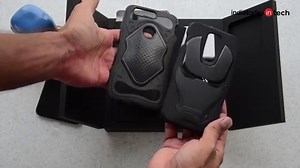 Xiaomi Redmi 6 Vs Redmi 6A: Every difference that you wanted to know