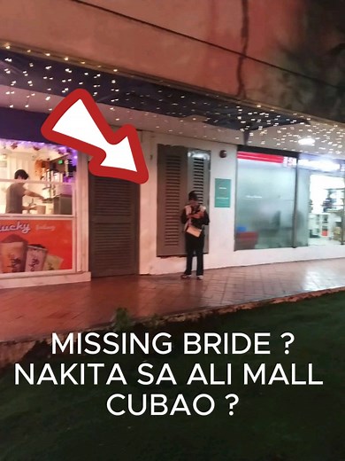 Update on Missing Bride Nakita: The Latest Insights