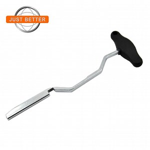 [Hot Item] VAG 7 Speed DSG Mechatronic Unit Remover