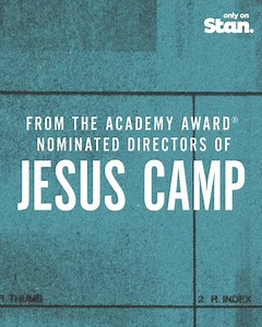 520K views · 1K reactions | If you thought your ex was bad, you’re in for a trip. Witness the insanity of Love Fraud in the brand new docuseries, now streaming - only on Stan. | Stan. | Facebook