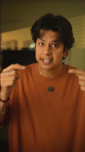 Free Trending Sound Effects & Meme Sounds for Video Editors