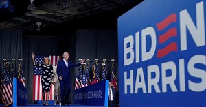 PBS News Hour | Season 2024 | July 4, 2024 - PBS News Hour full episode