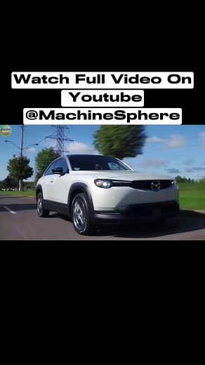 7 Most AFFORDABLE Electric SUVs Under $40K In 2023 (No 1 Will SURPRISE You!) In this video, we're going to take a look at the top 7 most affordable electric SUVs for 2023. Due to their numerous advantages, which include low maintenance and running costs, environmental friendliness, and better performance, electric vehicles are increasingly growing in popularity. ev suv 2023, best electric suvs under $40k a month,best electric suvs under $40k electric,best electric suvs under $40k cheap,best elec