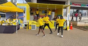 62 reactions · 7 comments | Sun King on Reels | Facebook