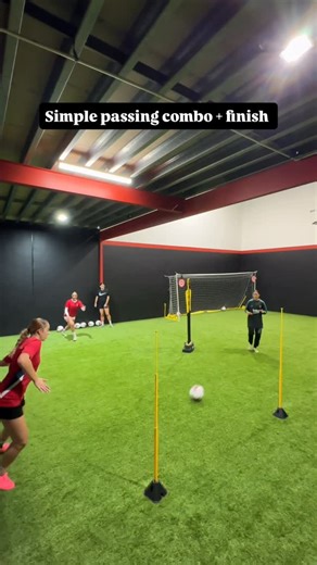 Joner Football on Instagram: "Comment “combo” to gain access to our APP 📲 #JonerFootball"
