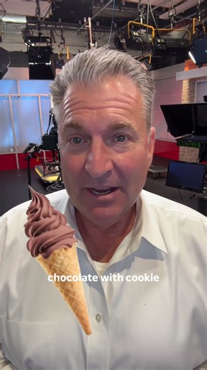 America’s favorite ice cream flavors