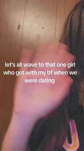 @iamskylarkiser0 @shilahkiser2025 @Marie@Iz🦋 there are more I just don't know there things@yourgirl_soph🌷