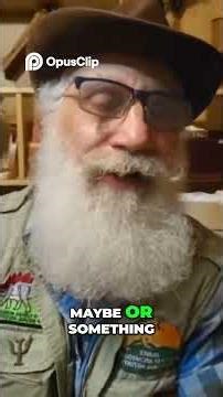 Ancient Ceramics Unveiling Reptilian Symbolism & Secrets!