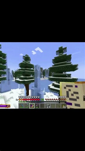 Minecraft Integrated Minecraft Modpack Funny Moments Dragon Fight