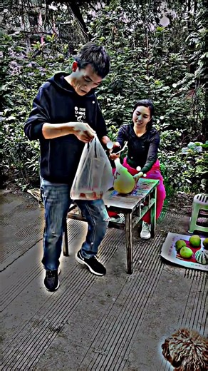 Banku Bhaiya Bts 🥀♥️ Lovely Song 4k status... #shortsyoutube #love #lovestatus