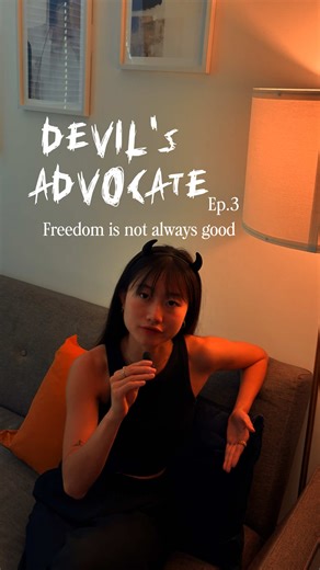 Understanding Freedom: Philosophy's Good and Bad