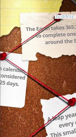 The history of Calendars | Julian calendar vs Gregorian calendar |
