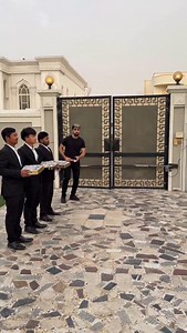 622K views · 1.6K reactions | Buying my Grandma her first Property in Dubai , what should I get her ? If you can help comment down below  | Mo Vlogs | Facebook