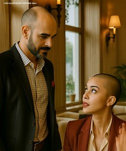 16K views · 30 reactions | On Our First Date, My New Boyfriend Saw My...