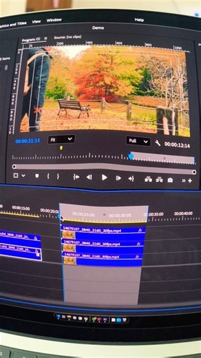 Color Correction tutorial for premiere pro #videoediting