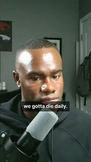 Biblical Headship Explained: Why Husbands Lead & Wives Submit (And Why It Works)