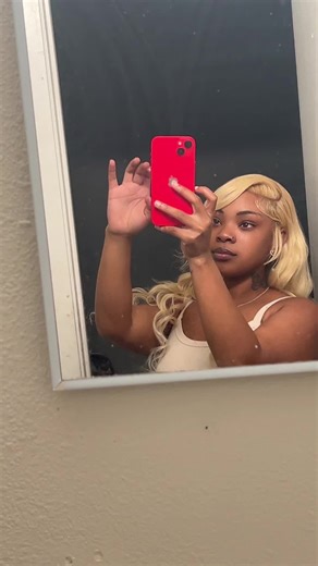 Shayla Lewis (@shaylalewis0)’s videos with Obsessed - jinxknsaudios