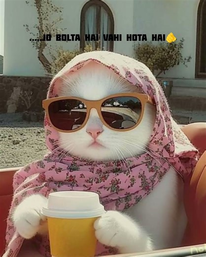 ghade ❌ asthetic ##cat #catmemes ## funny memes