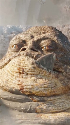 Star Wars on Instagram: "Matter of fact, where’s everybody from? All episodes of #SkeletonCrew are now streaming, only on @DisneyPlus."