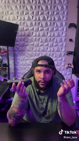 Review of Cinch Gaming Controller: Worth the Investment?