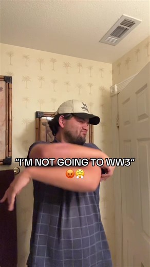 Call of Duty: Black Ops 2 Weapons Discussion