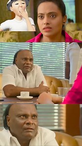 2.5M views · 10K reactions | VenkeyVenkat Venkey Venkat on Reels | Facebook