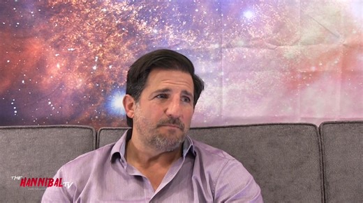 15 reactions | Disco Interno Full Career Interview with Hannibal WCW The Hannibal TV Playlist: https://www.youtube.com/playlist?list=PLvoIHF4T3-L7MJzmK7R1Z4rOa405gGCDB Subscribe to The Hannibal TV on YouTube: https://www.youtube.com/@TheHannibalTV Follow The Hannibal TV on Facebook, Instagram & Twitter The Hannibal TV | The Hannibal TV | Facebook