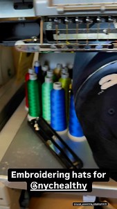 Spectrum Designs Foundation on Reels | Facebook