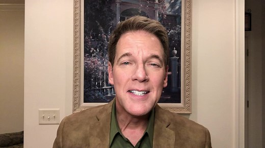 47K views · 816 reactions | Thanksgiving with Gaither Guitarist Kevin...